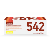 Картридж EasyPrint LH-542 U